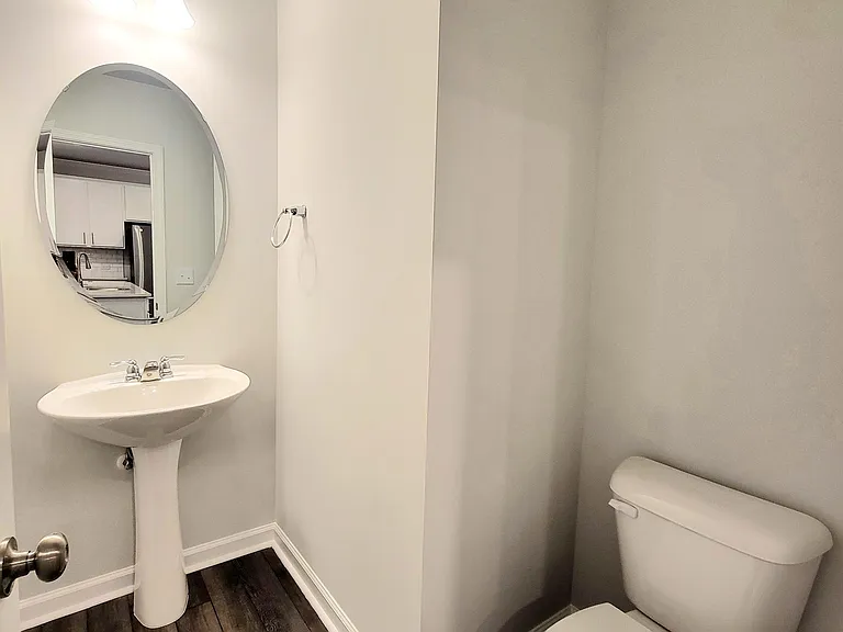 175 Tumbling Rock Way — Photo 8