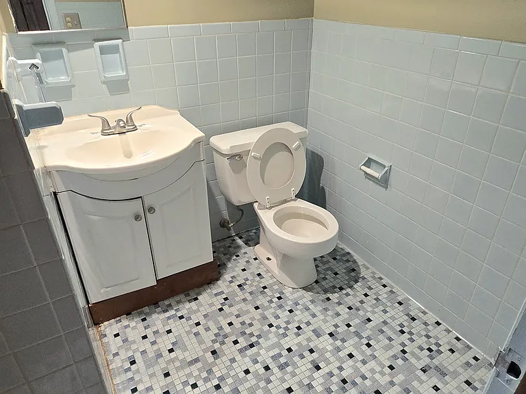 3431 S 14th St #2 — Photo 9