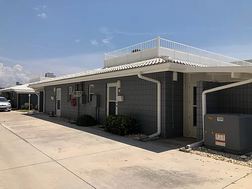 1205 Tarpon Center Dr Photo 1