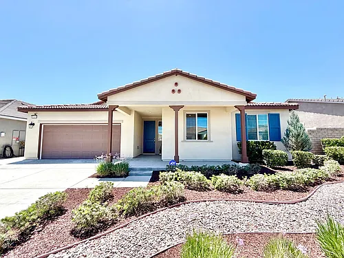 32463 McKiernan Ln Photo 1 32463 McKiernan Ln Photo 1