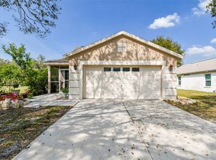 4804 73rd St E, Palmetto, FL 34221