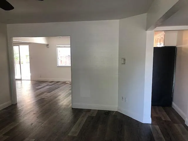 985 Bermuda Dr — Photo 18