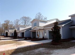 130 Jasmine Cir, Enterprise, AL 36330