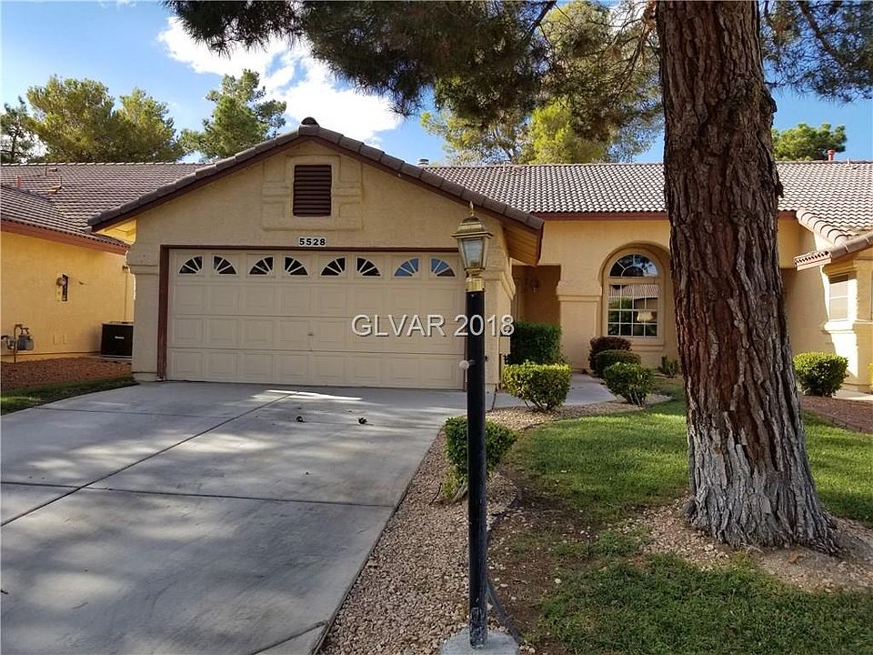 1st image of 5528 Port Barrington Way