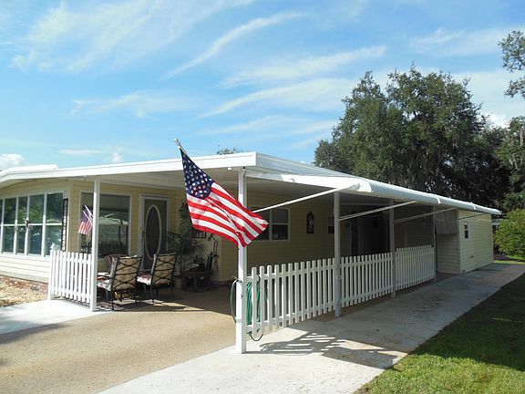 5th image of 342 Palo Verde Dr