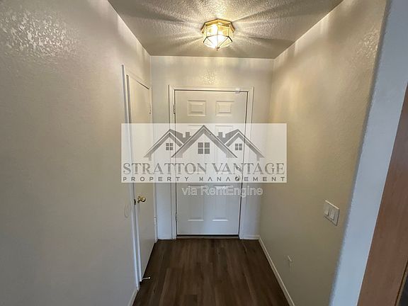 2nd image of 2643 S 84th Gln