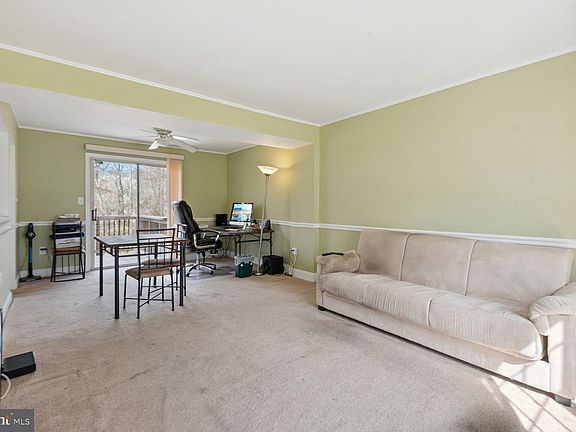 3rd image of 2934 Marsala Ct