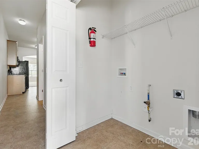 4226 Lotts Pl — Photo 23