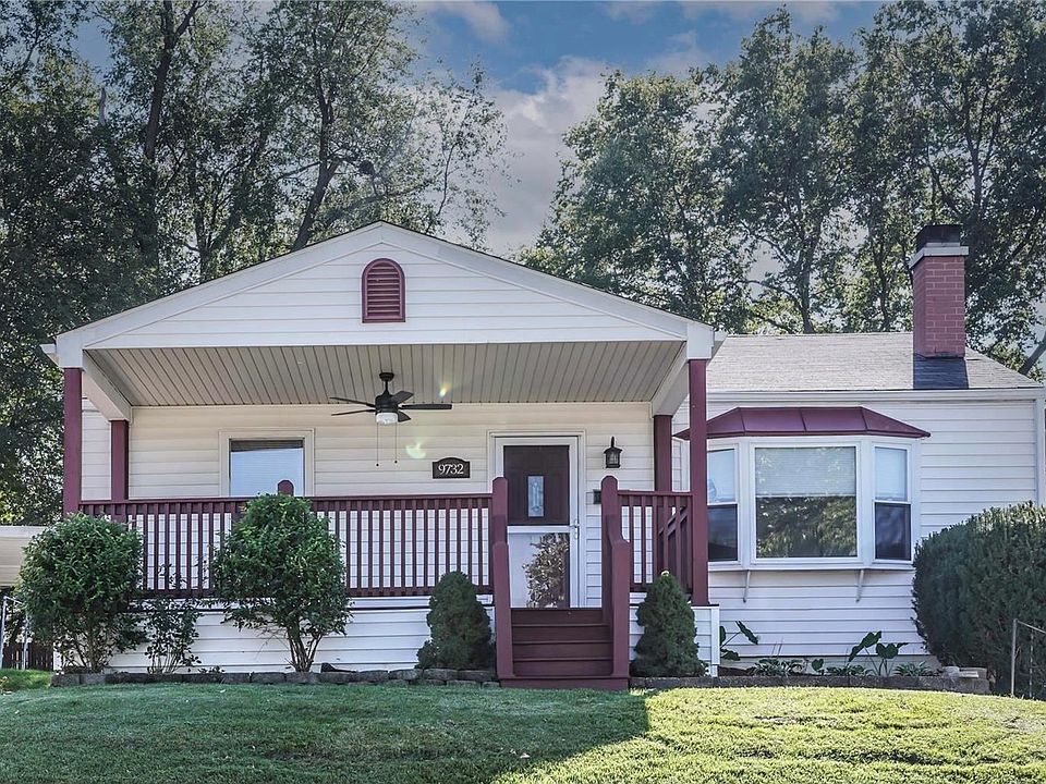 1st image of 9732 Margo Ann Ln
