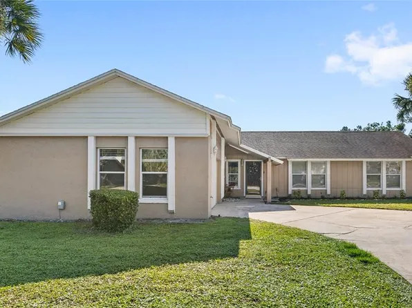 413 Willowbrook Ln, Longwood, FL 32779