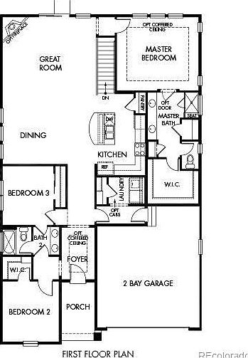 2nd image of 7060 E 121st Pl