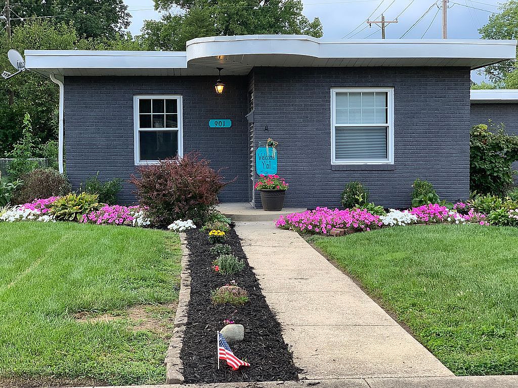 901 S 20th St, Terre Haute, IN 47803 Zillow