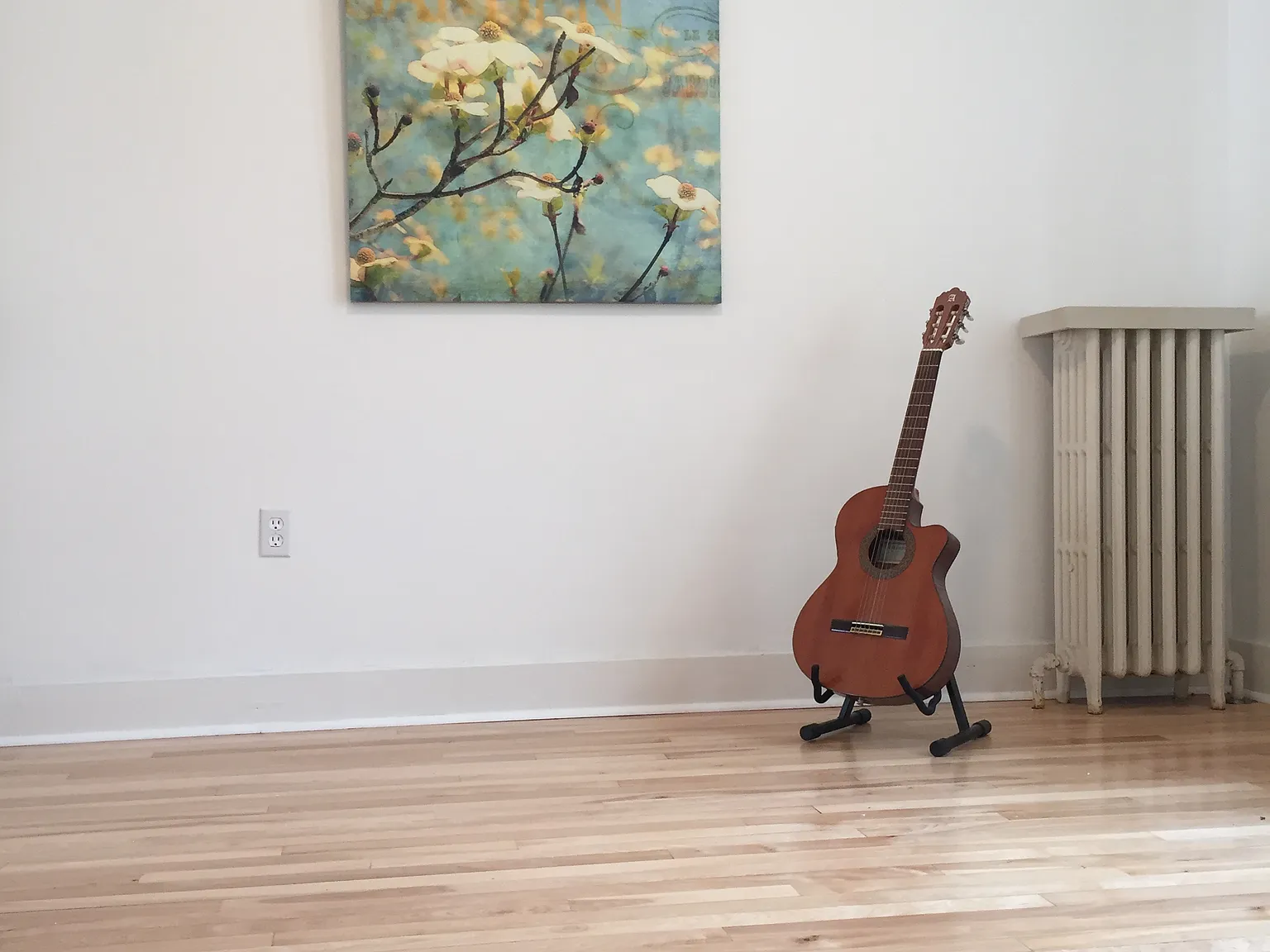 2 bed, 910 sqft, $1,850 — Photo 4