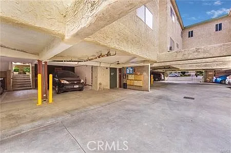 4350 Berryman Ave #8 — Photo 2