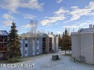4660 Reka Dr APT D01, Anchorage, AK 99508