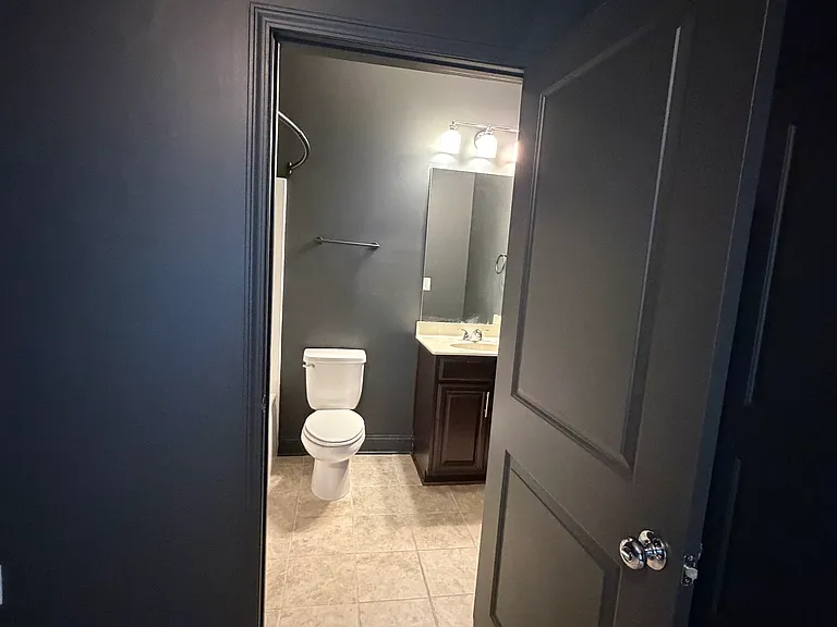 2268 Tenor Ln — Photo 22