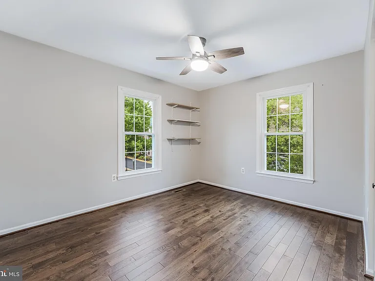 6125 Wellington Commons Dr — Photo 47