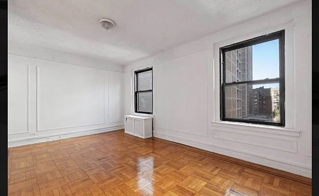 Rented by Urban Real Estate Property Group Inc | media 6