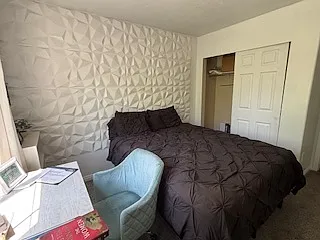 322 Stamford Dr — Photo 7
