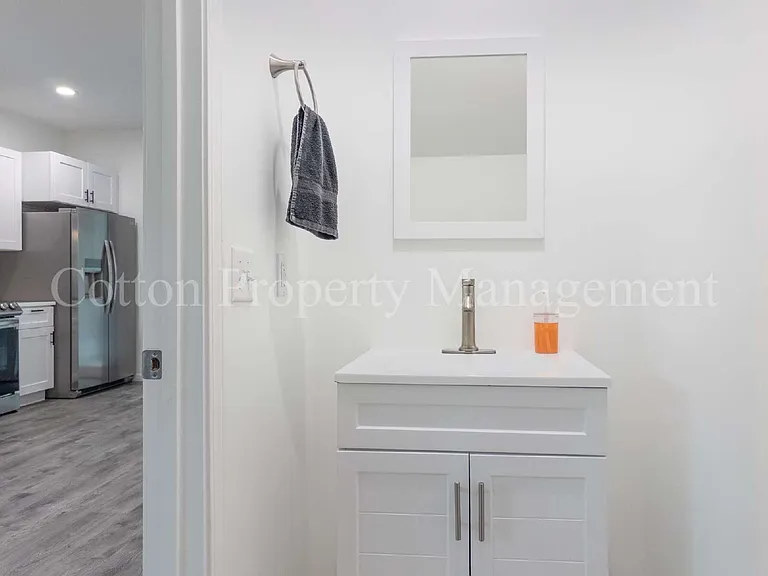 2709 Worth Dr — Photo 12