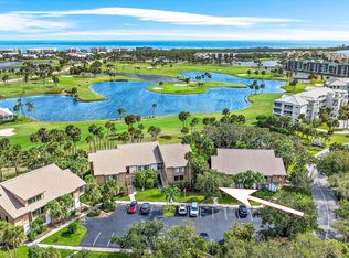 217 NE Edgewater Dr, Stuart, FL 34996