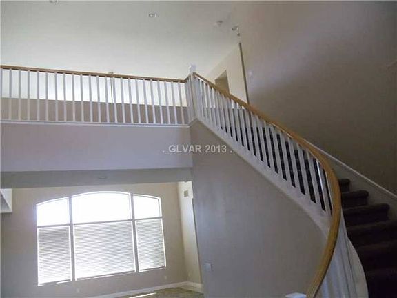 5th image of 2749 Laguna Seca Ave
