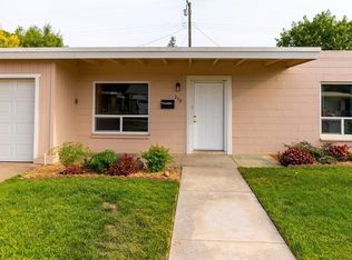 219 W Hampton Way, Fresno, CA 93705