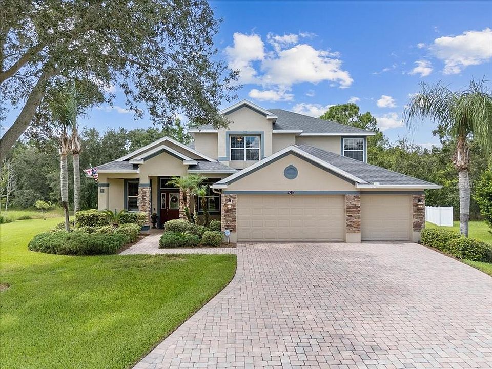 1st image of 921 Classic View Dr