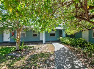 555 62nd St S, Saint Petersburg, FL 33707