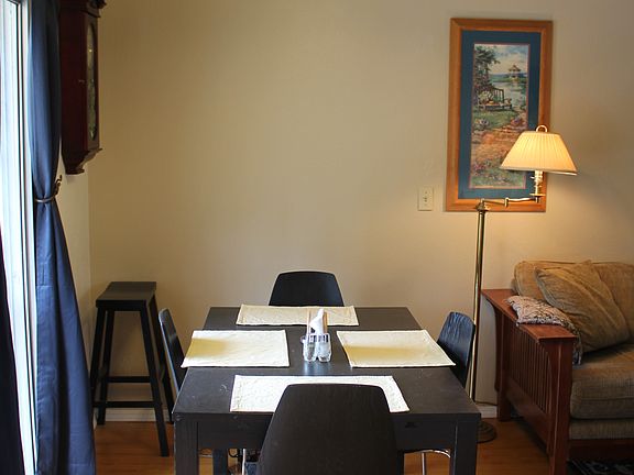 5th image of 3778 50th St Unit 18