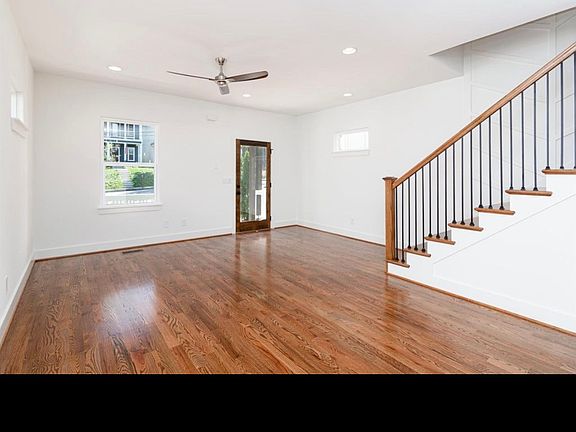 2nd image of (Undisclosed Address)