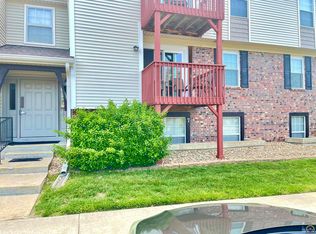 2925 SW Maupin Ln APT 107, Topeka, KS 66614