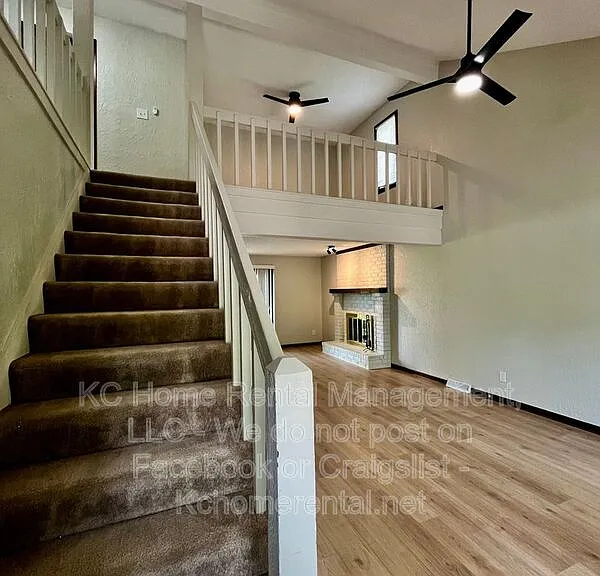 3868 SW Harbor Dr — Photo 10