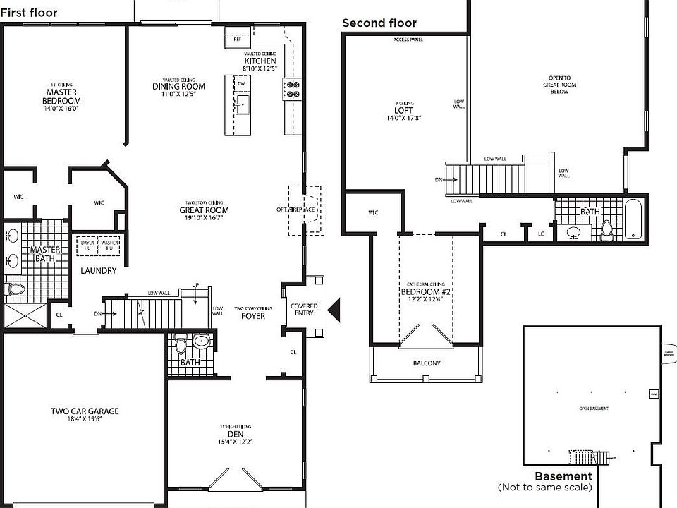 2nd image of 62 Meadowbrook Ln