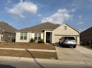 4609 W Ridge Rd, Lake Charles, LA 70607