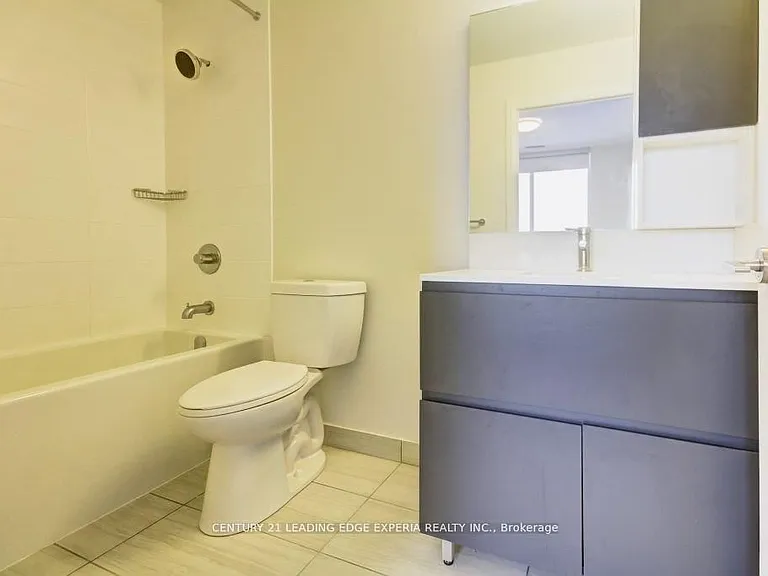 25 Water Walk Dr #220 — Photo 9