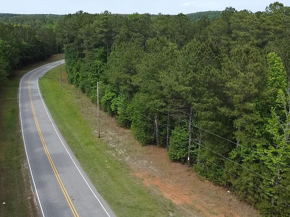 1st image of 0 Cartledge Creek Road