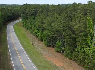 0 Cartledge Creek Road, Rockingham, NC 28379