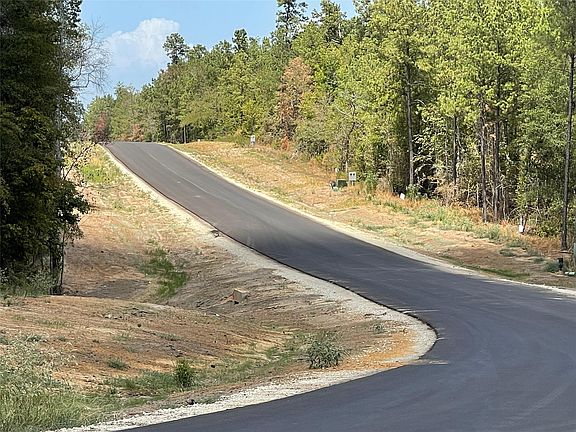 5th image of 284 Iron Horse Rd Lot 4
