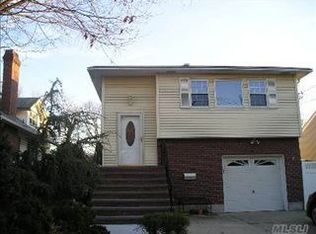 2454 Clinton St, Bellmore, NY 11710