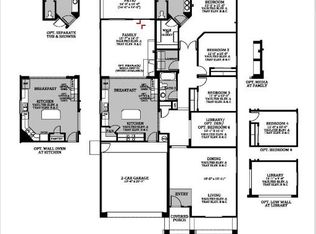 7653 W Bloomfield Rd, Peoria, AZ 85381