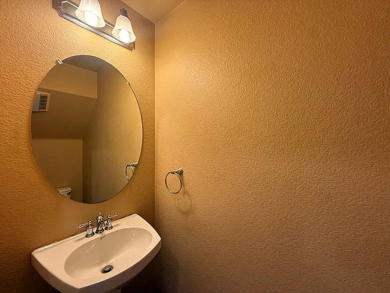 3792 Mykonos Ln #34 — Photo 7