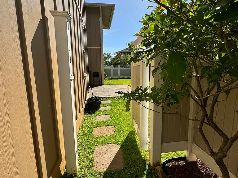 614 Hoe Kawele Ln — Photo 6