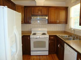 81 Melinda Way SE, Smyrna, GA 30082