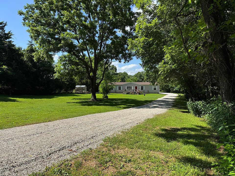 1st image of 22465 E 850th Road