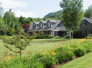 2463 Hazens Notch Rd, Montgomery Center, VT 05471 | Zillow