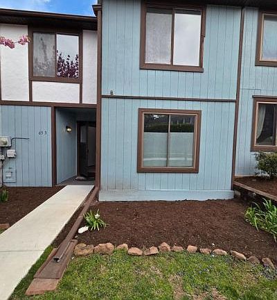 2nd image of 65-3 Azalea Way