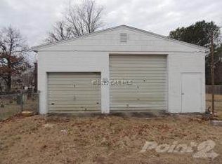 312 Main St, Sharptown, MD 21861