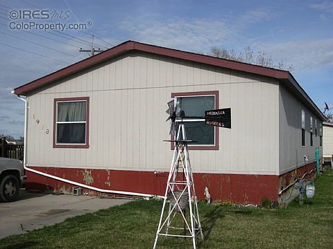 2nd image of 1918 Fillmore St