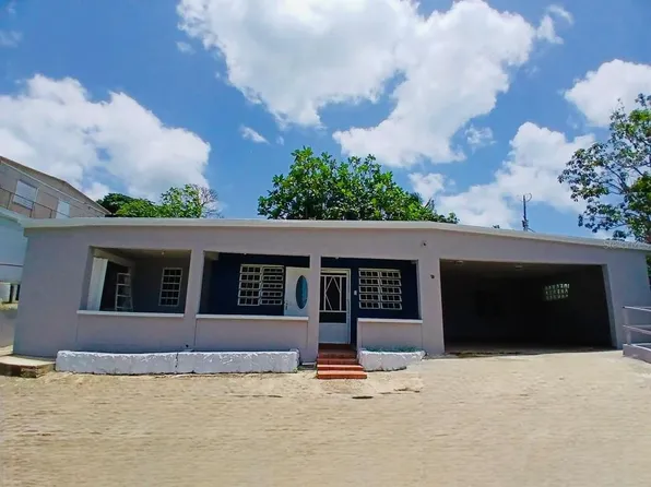 Calle B, Hatillo, PR 00659